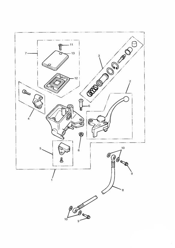 302834-1-2 – World Of Triumph