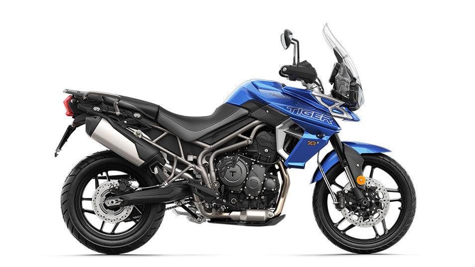 Triumph Tiger 800 XRX 855532 > Accessories – World Of Triumph