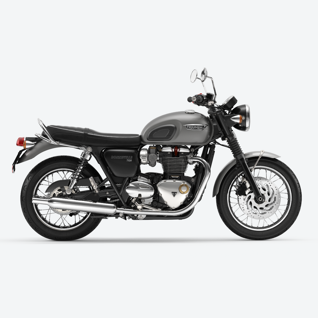 2020 triumph bonneville online t120