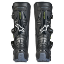 Triumph Alpinestars Tech 7 Enduro Boots