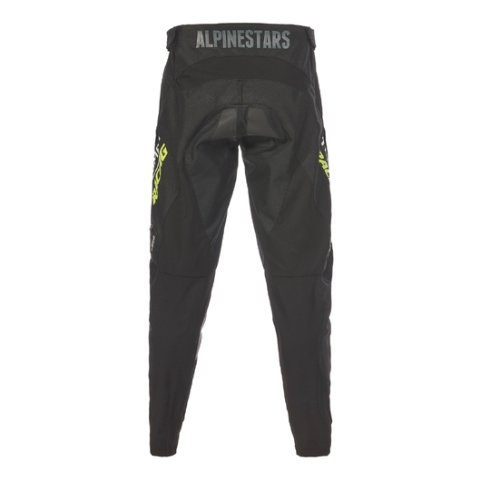 Triumph Alpinestars Venture R Enduro Pants