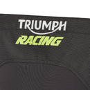 Triumph Alpinestars Racer Graphite MX Pants