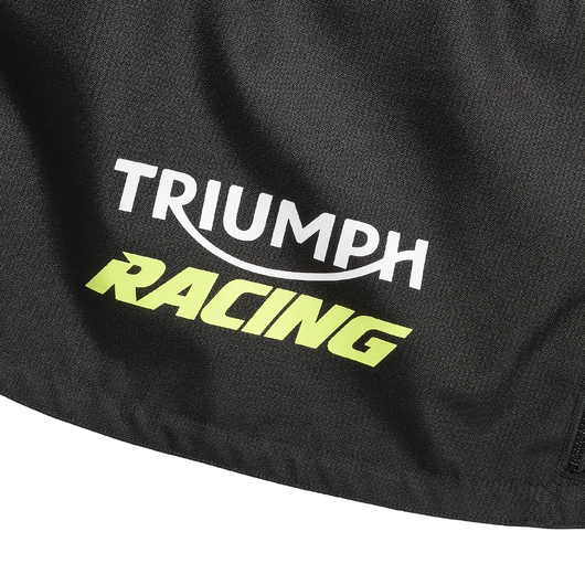Triumph Alpinestars Venture R Enduro Jacket