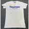 Triumph Dealer T Shirt