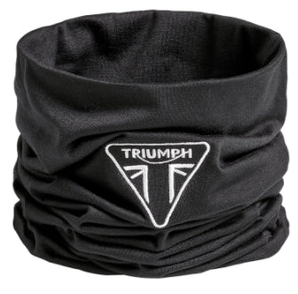 Triumph Grip Neck Tube