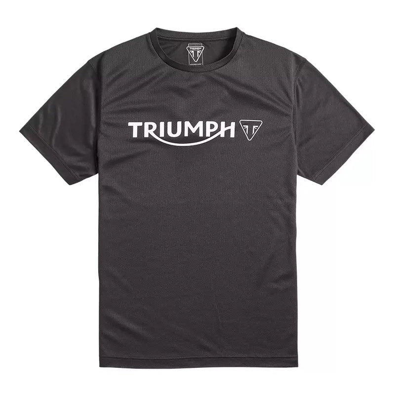 Triumph Rapid Dry T Shirt
