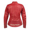 Triumph Ladies Braddan Sport Jacket