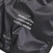 Triumph Windshell Jacket