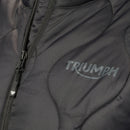 Triumph Prima Loft Jacket
