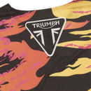 Triumph Tiger Stripe Jersey