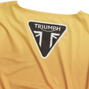 Triumph Sunset Jersey