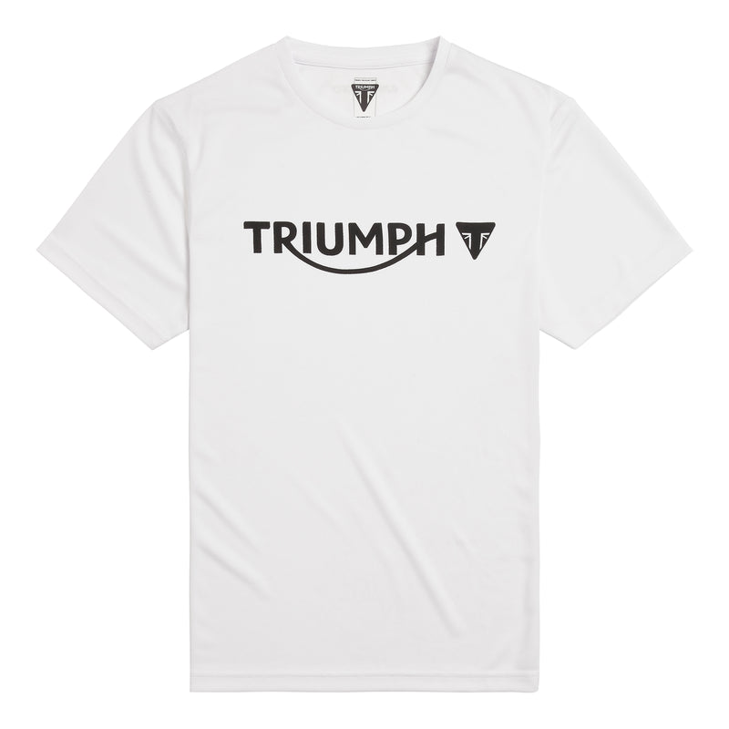 Triumph Rapid Dry T Shirt
