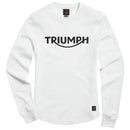 Triumph Ladies Stoll Long Sleeved Top