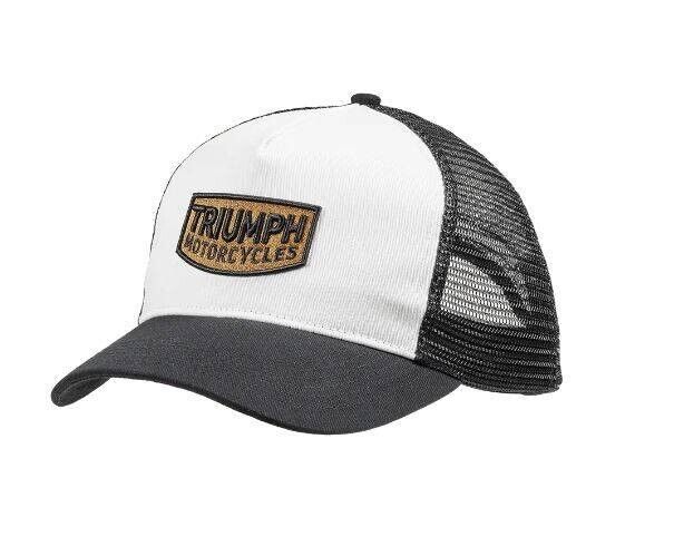 PORTACHIAVI MOTO TRIUMPH GADGET PORTACHIAVI TRIUMPH LOGO MOTO PORTACHIAVI MOTO TRIUMPH GADGET PORTACHIAVI TRIUMPH LOGO MOTO