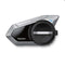Triumph Sena Bluetooth Headset A9930639