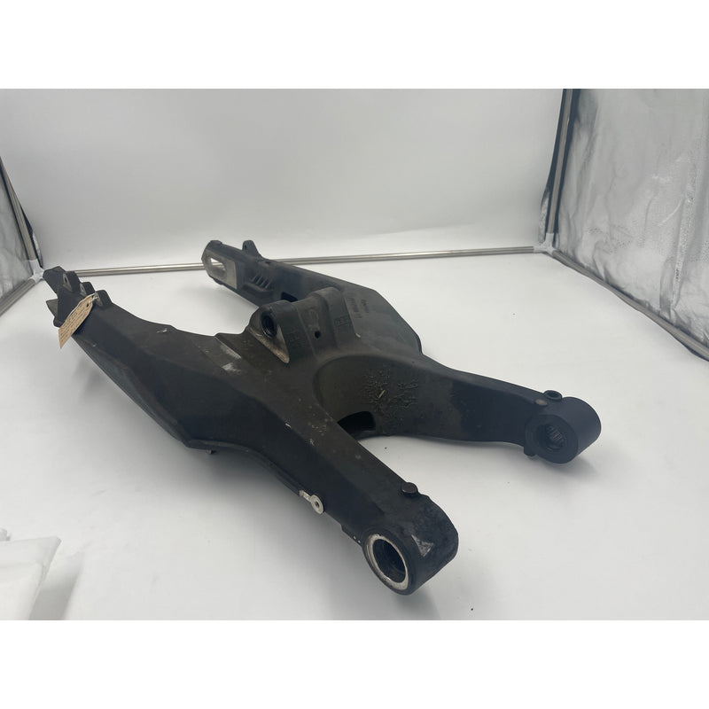 Triumph Tiger 800 Swing Arm Assembly T2052501
