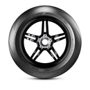 Pirelli Diablo Supercorsa SP Rear Tyre 180/55-ZR17 (73W)