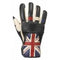 Triumph Flag Gloves