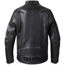 Triumph Mens Braddan Air Jacket
