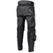 Triumph Mens Triple Perforated Leather Pants