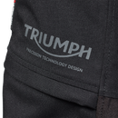 Triumph Mens Intrepid Trousers