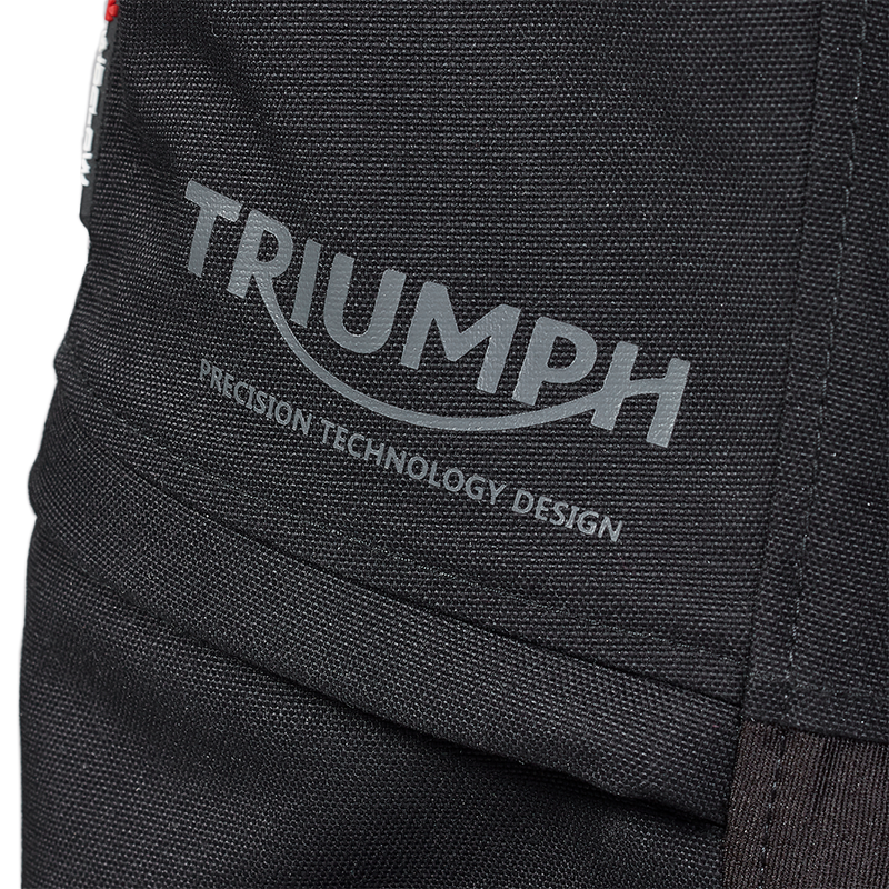Triumph Mens Intrepid Trousers