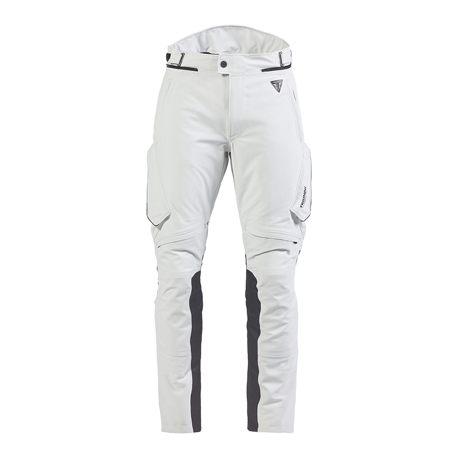 www.worldoftriumph.com
