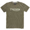 Triumph Mens Vintage Logo T Shirt