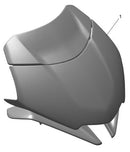 Triumph Flyscreen Kit A9701557