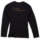 Triumph Ladies Toronto Long Sleeved Top