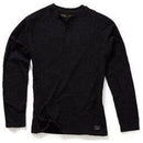Triumph Ladies Toronto Long Sleeved Top