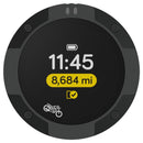 BEELINE MOTO II BLACK
