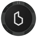 BEELINE MOTO II BLACK