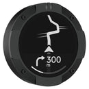 BEELINE MOTO II BLACK
