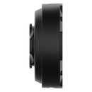 BEELINE MOTO II BLACK