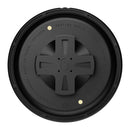 BEELINE MOTO II BLACK