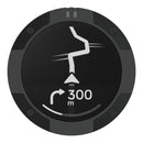 BEELINE MOTO II BLACK
