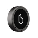 BEELINE MOTO II METAL GREY