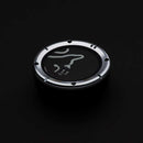 BEELINE MOTO II CLASSIC EDITION CHROME