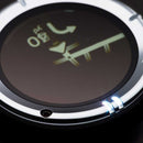BEELINE MOTO II CLASSIC EDITION CHROME