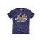 Triumph 64 Club T Shirt