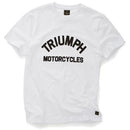 Triumph Mens Burnham T Shirt
