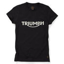Triumph Ladies Gwynedd T Shirt