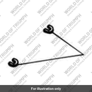 Spacer (1150016-T0301)