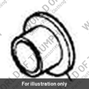 Bush (1170090-T0301)