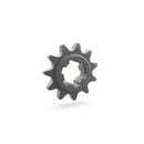 T1180599 | Front Sprocket 11T Spline