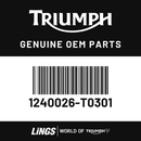 Spring (1240026-T0301) barcode