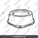 Cover (1240038-T0301)