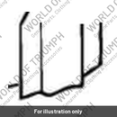 Piston (1240049-T0301)