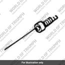 Screw (1240059-T0301)